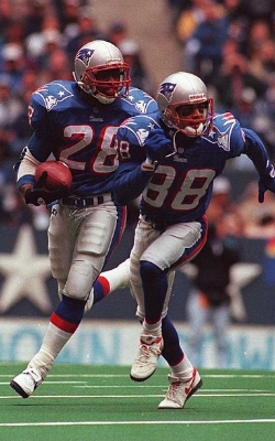 Live sports IPTV Canada