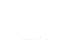 Canadian Premier League IPTV Canada
