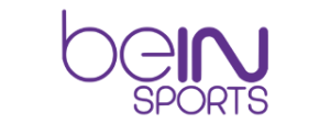 Sports IPTV Canada Streaming
