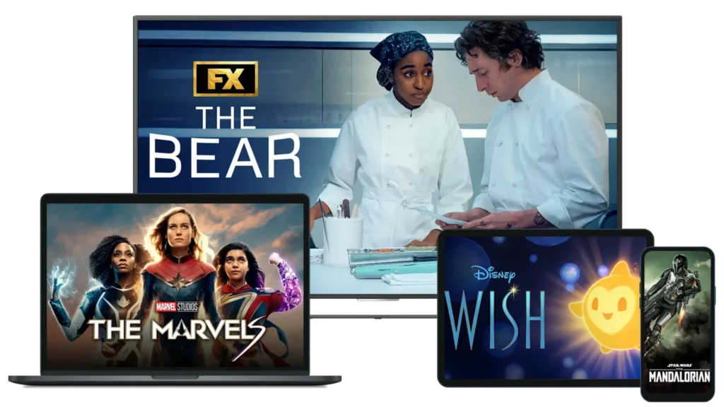 iptv subscription canada​