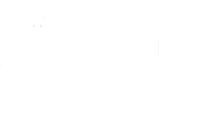 Canadian Premier League IPTV Canada