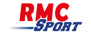 Sports IPTV Canada Streaming