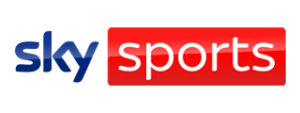 Sports IPTV Canada Streaming