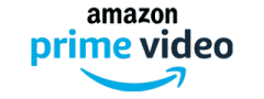 amazon prime video streaming interface IPTV Canada